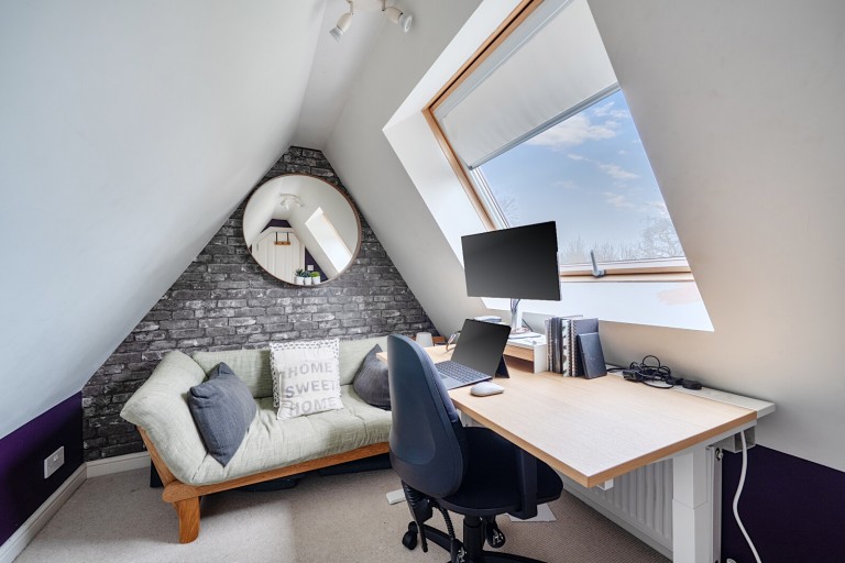 Images for Rowley Close, Pyrford, Surrey