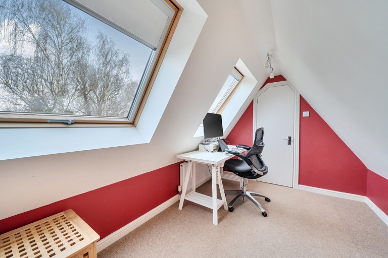 Images for Rowley Close, Pyrford, Surrey