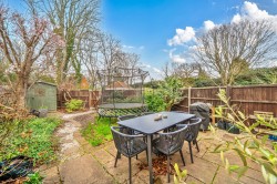 Images for Rowley Close, Pyrford, Surrey