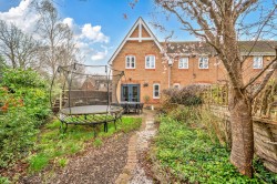 Images for Rowley Close, Pyrford, Surrey