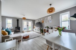 Images for Rowley Close, Pyrford, Surrey