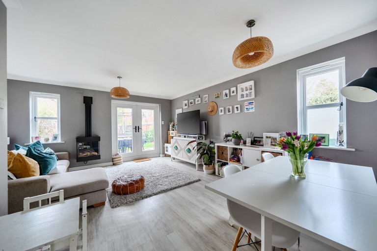 Images for Rowley Close, Pyrford, Surrey