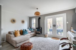 Images for Rowley Close, Pyrford, Surrey