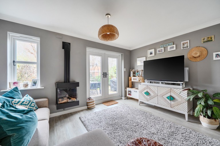 Images for Rowley Close, Pyrford, Surrey