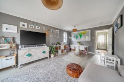 Images for Rowley Close, Pyrford, Surrey