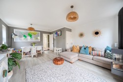 Images for Rowley Close, Pyrford, Surrey