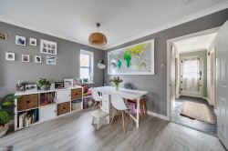 Images for Rowley Close, Pyrford, Surrey