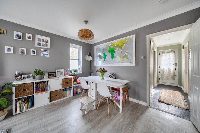 Images for Rowley Close, Pyrford, Surrey