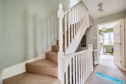 Images for Rowley Close, Pyrford, Surrey