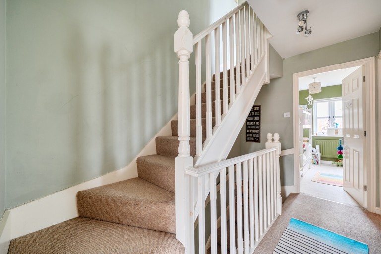 Images for Rowley Close, Pyrford, Surrey