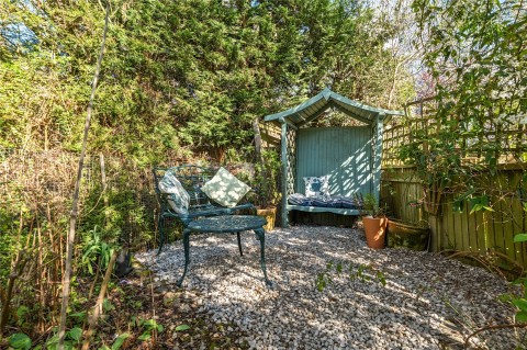 Click the photo for more details of Greenway, Great Bookham, Surrey