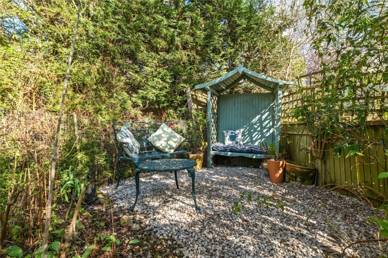 Images for Greenway, Great Bookham, Surrey