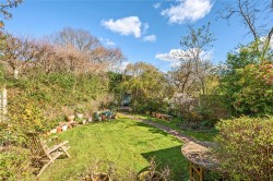 Images for Greenway, Great Bookham, Surrey