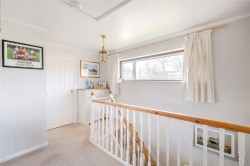 Images for Greenway, Great Bookham, Surrey