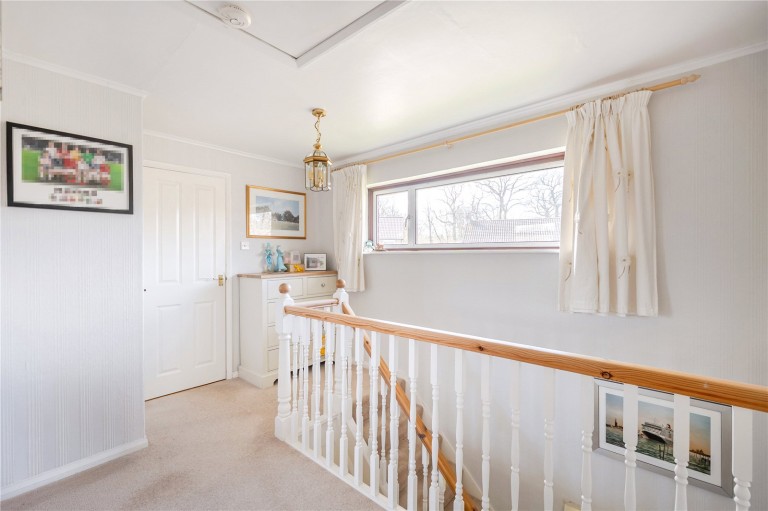 Images for Greenway, Great Bookham, Surrey