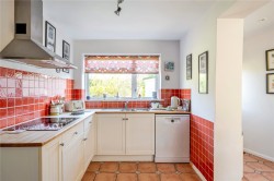 Images for Greenway, Great Bookham, Surrey