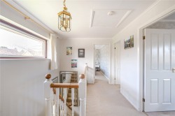 Images for Greenway, Great Bookham, Surrey