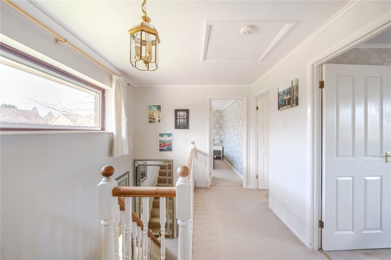 Images for Greenway, Great Bookham, Surrey