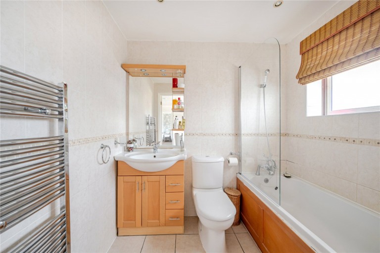 Images for Greenway, Great Bookham, Surrey