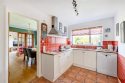 Images for Greenway, Great Bookham, Surrey