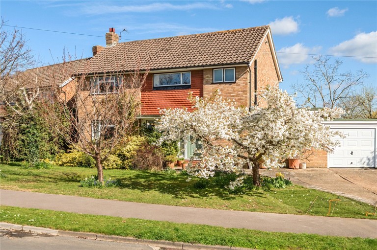 Images for Greenway, Great Bookham, Surrey