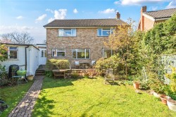 Images for Greenway, Great Bookham, Surrey