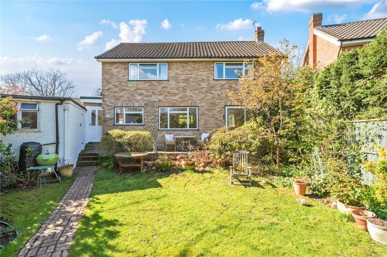 Images for Greenway, Great Bookham, Surrey