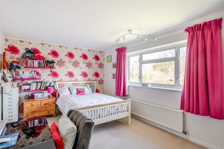 Images for Greenway, Great Bookham, Surrey