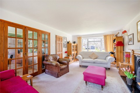 Click the photo for more details of Greenway, Great Bookham, Surrey