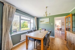 Images for Greenway, Great Bookham, Surrey