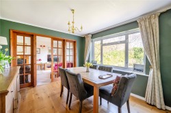 Images for Greenway, Great Bookham, Surrey