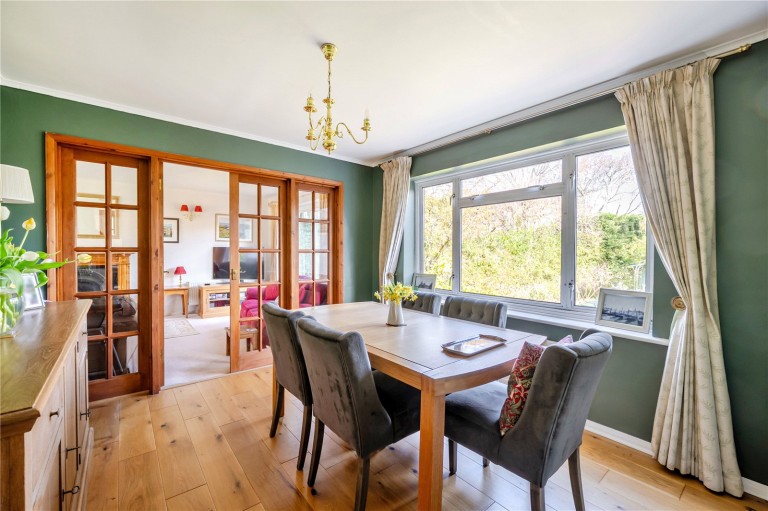 Images for Greenway, Great Bookham, Surrey