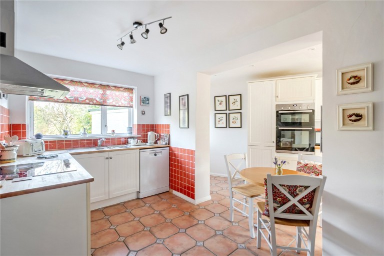 Images for Greenway, Great Bookham, Surrey