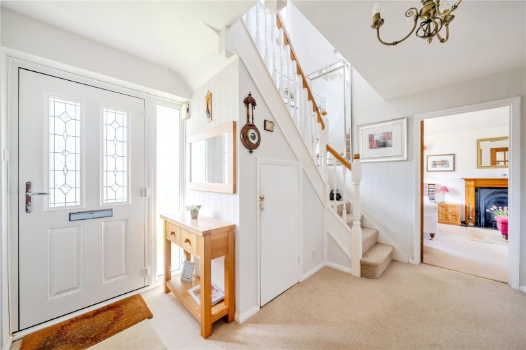 Images for Greenway, Great Bookham, Surrey