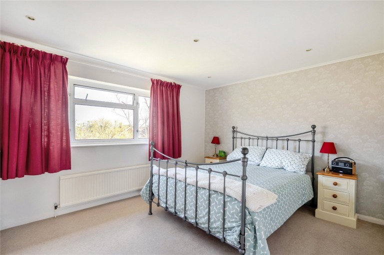 Images for Greenway, Great Bookham, Surrey