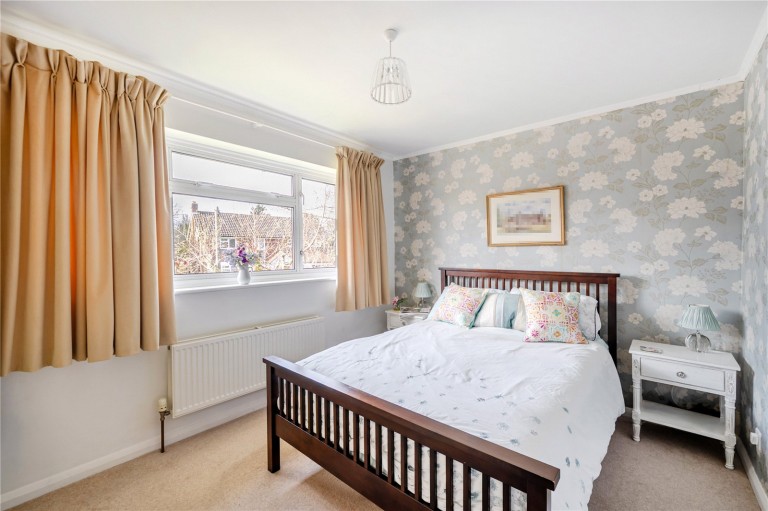 Images for Greenway, Great Bookham, Surrey