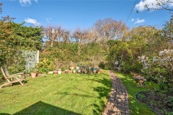 Images for Greenway, Great Bookham, Surrey