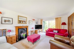 Images for Greenway, Great Bookham, Surrey