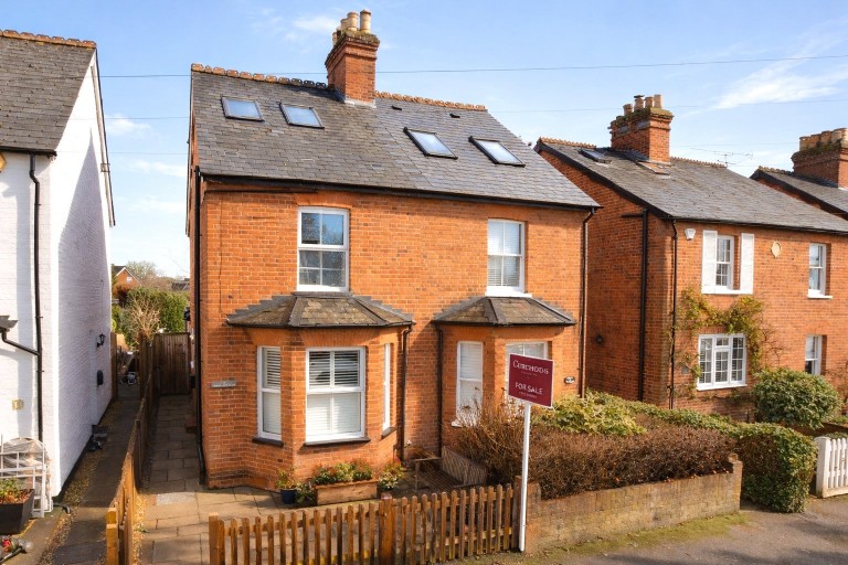 Images for Elm Grove Road, Cobham, Surrey