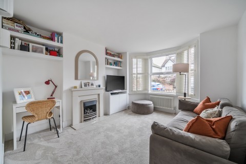 Click the photo for more details of Elm Grove Road, Cobham, Surrey