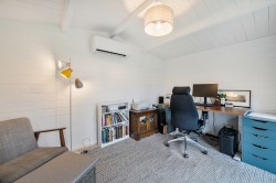 Images for Elm Grove Road, Cobham, Surrey