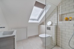 Images for Elm Grove Road, Cobham, Surrey