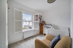 Images for Elm Grove Road, Cobham, Surrey