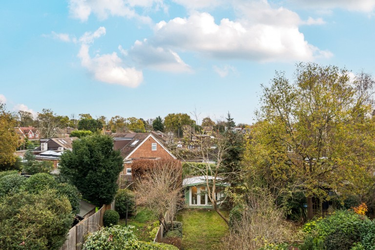 Images for Elm Grove Road, Cobham, Surrey