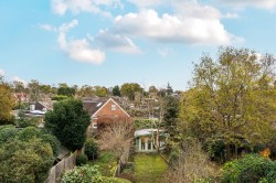 Images for Elm Grove Road, Cobham, Surrey