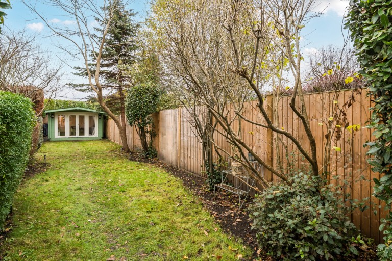 Images for Elm Grove Road, Cobham, Surrey