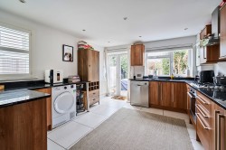 Images for Elm Grove Road, Cobham, Surrey