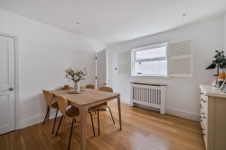 Images for Elm Grove Road, Cobham, Surrey