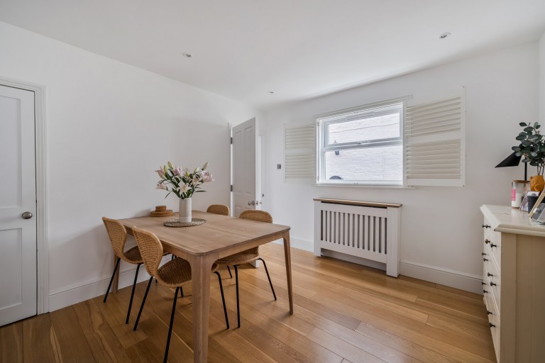 Images for Elm Grove Road, Cobham, Surrey