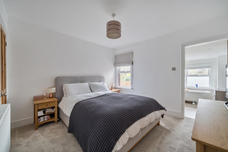 Images for Elm Grove Road, Cobham, Surrey